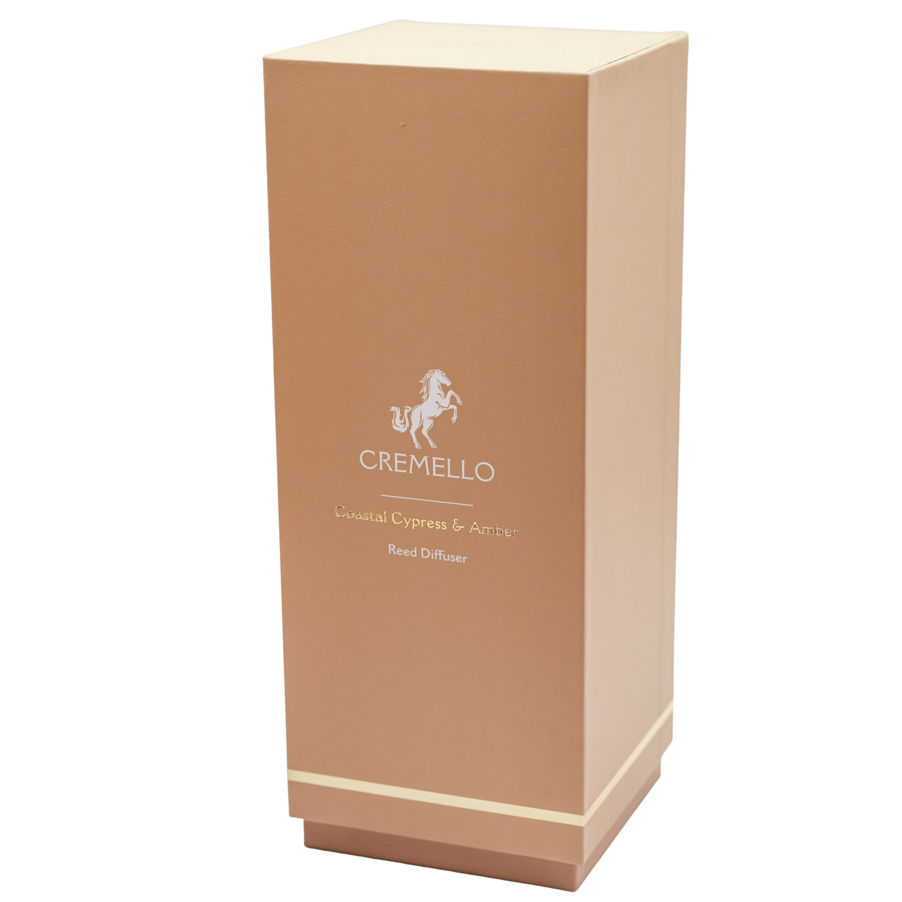 Cremello Diffuser image 3